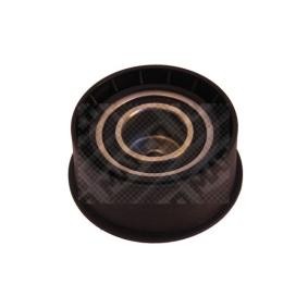 Compre Polia de desvio / de guia, correia dentada da MAPCO 24755 a um preço baixo por 6,94 €