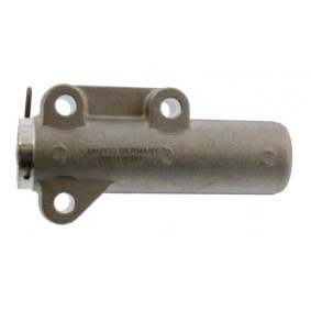 Achetez des Amortisseur de vibrations, courroie de distribution MAPCO 24853 à prix pour 77,65 €