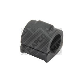 Comprar Silentblock de barra estabilizadora de MAPCO 33127 a bajo precio de 4,13 €