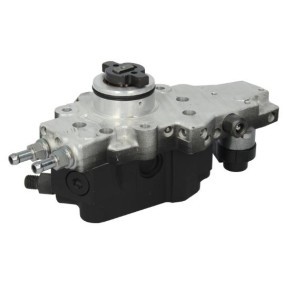 Achetez des Pompe à injection de chez BOSCH en ligne pour Classe E Camion plate-forme/Châssis (VF211) à prix modérés