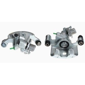 Keilrippenriemen 250698 von MAPCO günstig für 4,31 € online kaufen