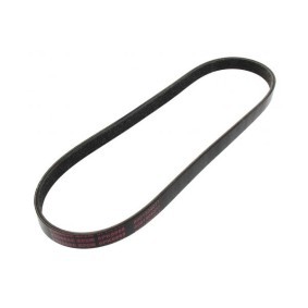Keilrippenriemen 250868E von MAPCO günstig für 12,60 € online kaufen