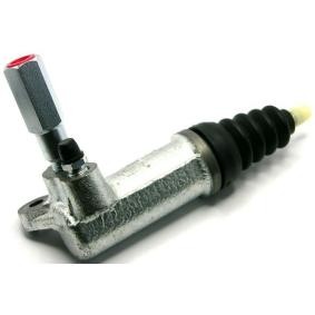 Kupplungsnehmerzylinder 0 986 486 551 von BOSCH günstig für 50,18 € online kaufen