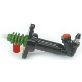 Acquista Cilindro secondario, frizione da BOSCH 0 986 486 553 a buon mercato per soli 42,27 €