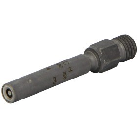 Osta Ruiskutusventtiili BOSCH:llä 0 437 502 020 edullisesti hintaan 92,28 €