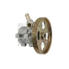 Compre Bomba de direção da MAPCO 27415 a um preço baixo por 87,98 €