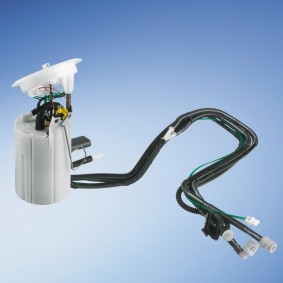 Kraftstoff-Fördereinheit 0 580 202 013 von BOSCH günstig für 210,67 € online kaufen