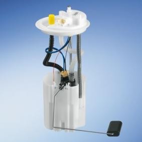 Kraftstoff-Fördereinheit 0 580 203 040 von BOSCH günstig für 92,26 € online kaufen