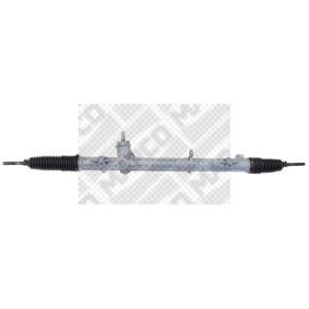 Achetez des Crémaillère de direction MAPCO 29007 à prix pour 328,83 €