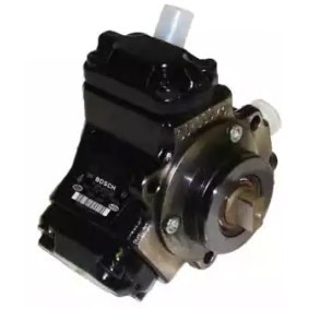 Compre Bomba injetora de BOSCH online para ELANTRA três volumes (XD) a preços moderados