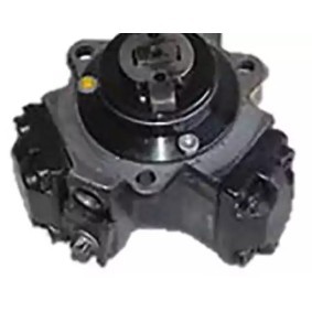Achetez des Pompe à injection de chez BOSCH en ligne pour Classe C Break (S202) à prix modérés