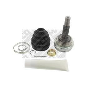 Gelenksatz, Antriebswelle 16244 von MAPCO günstig für 28,71 € online kaufen