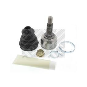 Acquista Kit giunti semiasse da MAPCO 16288 a buon mercato per soli 17,40 €