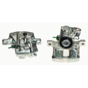 Keilrippenriemen 230500 von MAPCO günstig für 4,31 € online kaufen