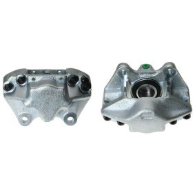 Keilrippenriemen 230700 von MAPCO günstig für 6,61 € online kaufen