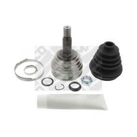 Acquista Kit giunti semiasse da MAPCO 16890 a buon mercato per soli 30,56 €