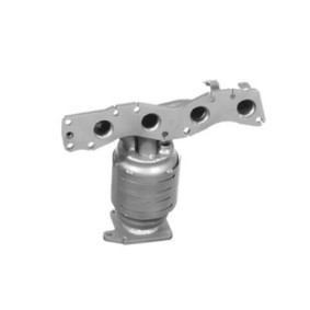 Acquista Catalizzatore da VEGAZ SZK-929 a buon mercato per soli 443,83 €