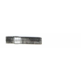 Comprar Espárrago de VEGAZ VM-132 a bajo precio de 1,76 €