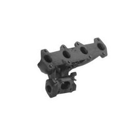 Acquista Collettore di scarico da VEGAZ FTAK-255 a buon mercato per soli 372,30 €