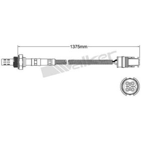 Acquista Pezzo per fissaggio, Imp. gas scarico da VEGAZ VM-137 a buon mercato per soli 12,77 €