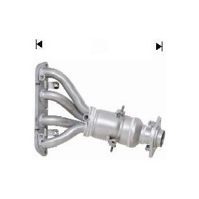Acquista Catalizzatore da VEGAZ TK-983 a buon mercato per soli 445,64 €