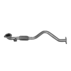 Abgasrohr DAR-135 von VEGAZ günstig für 138,97 € online kaufen