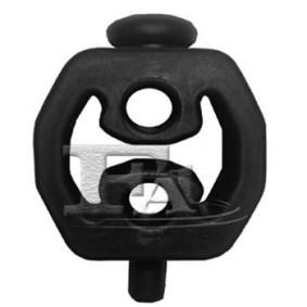 Comprar Soporte, silenciador de VEGAZ MG-127 a bajo precio de 5,17 €