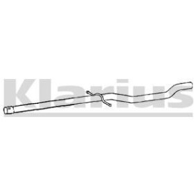 Acquista Tubo riparazione, Catalizzatore da VEGAZ CR-138 a buon mercato per soli 58,80 €