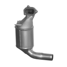 Acquista Catalizzatore da VEGAZ OK-850 a buon mercato per soli 474,67 €