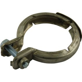 Acquista Pezzo per fissaggio, Imp. gas scarico da VEGAZ MM-116 a buon mercato per soli 9,44 €