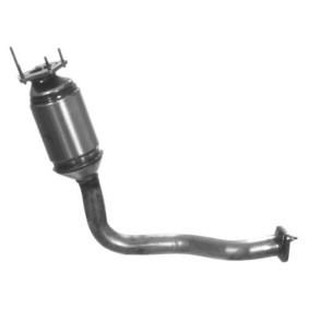 Acquista Catalizzatore da VEGAZ LK-924 a buon mercato per soli 386,85 €