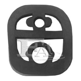 Halter, Schalldämpfer CG-116 von VEGAZ günstig für 3,09 € online kaufen