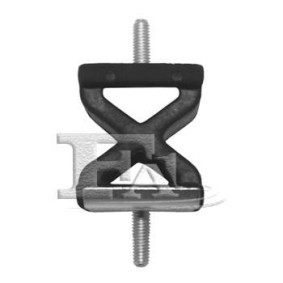 Halter, Schalldämpfer CG-123 von VEGAZ günstig für 8,72 € online kaufen
