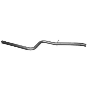 Abgasrohr FTR-292 von VEGAZ günstig für 91,39 € online kaufen