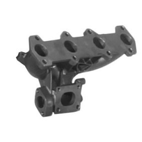Acquista Collettore di scarico da VEGAZ FTAK-254 a buon mercato per soli 351,34 €