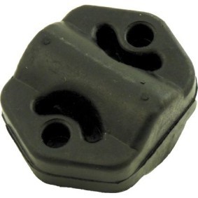 Compre Soporte de tubo de escape de VEGAZ online para CRX II (ED, EE) a precios moderados