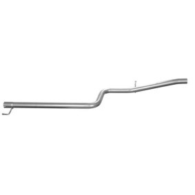 Abgasrohr FTR-308 von VEGAZ günstig für 78,77 € online kaufen