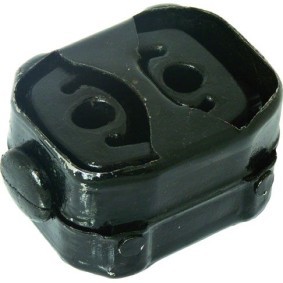 Compre Soporte de tubo de escape de VEGAZ online para Clase M (W163) a precios moderados