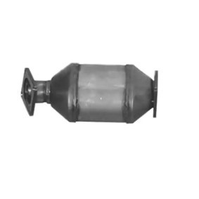 Partikelfilter (DPF) BK-805 von VEGAZ günstig für 513,79 € online kaufen