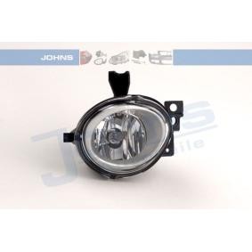 Nebelscheinwerfer 95 95 30-2 von JOHNS günstig für 123,47 € online kaufen