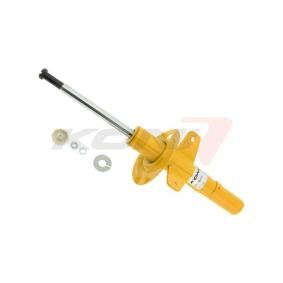 Compre Amortecedor da KONI 8741-1533SPORT a um preço baixo por 275,16 €