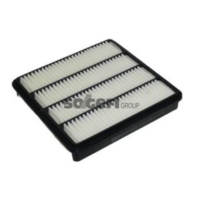 Acquista Filtro aria da COOPERSFIAAM FILTERS PA7742 a buon mercato per soli 89,87 €