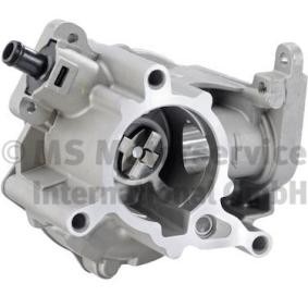 Unterdruckpumpe, Bremsanlage 7.24807.29.0 von PIERBURG günstig für 165,19 € online kaufen