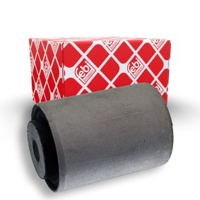 Lagerung, Lenker von FEBI BILSTEIN