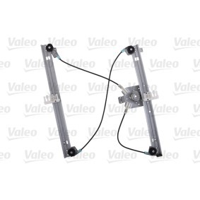 Fensterheber 850601 von VALEO günstig für 91,30 € online kaufen