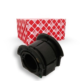 Stabigummis 36612 von FEBI BILSTEIN günstig für 6,95 € online kaufen