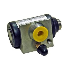 Comprar Cilindro de freno de rueda de BOSCH 0 204 116 601 a bajo precio de 16,69 €