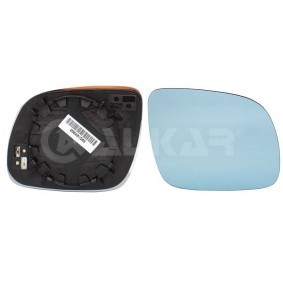 Compre Cristal de espejo retrovisor de ALKAR online para 900 II Descapotable a precios moderados
