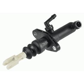 Compre Bomba de embrague de SACHS online para V40 Familiar (645) a precios moderados