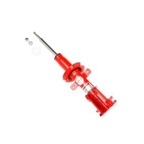 Compre Amortecedor da KONI 80-2754SPORT a um preço baixo por 163,49 €